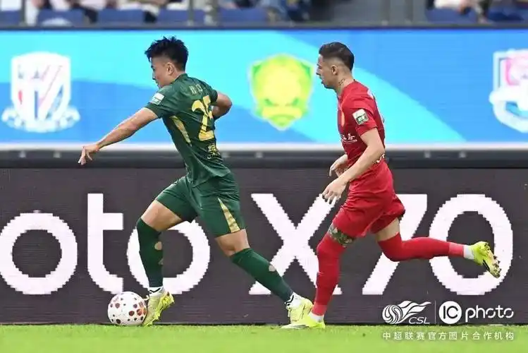 CBA联赛：浙江广厦 VS 辽宁本钢